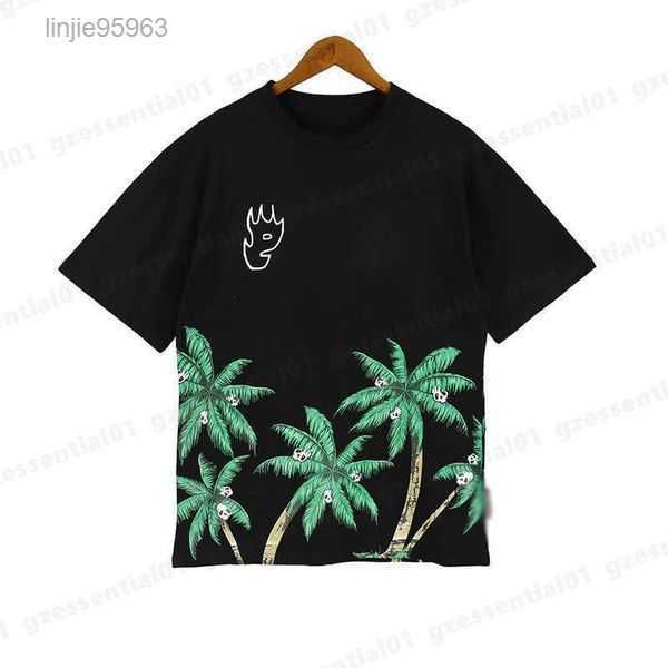 palms print t shirt fashion letter short-sleeved crew neck tshirt word angels mens summer street hip hop designer casual tshirts 2r5qa, White;black
palms print t shirt fashion letter short-sleeved crew neck tshirt word angels mens summer street hip hop designer casual tshirts 2r5qa, White;black