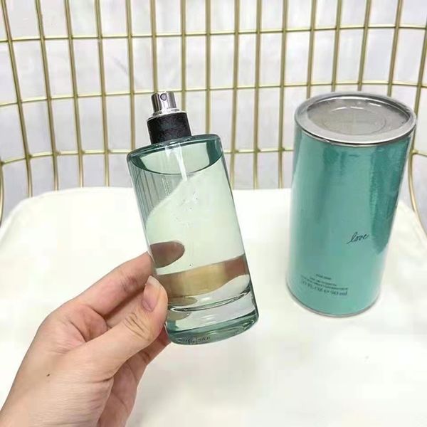 designer incense promotion perfume for lovers love for him/love for her 90ml good smell long lasting spray fast ship
designer incense promotion perfume for lovers love for him/love for her 90ml good smell long lasting spray fast ship