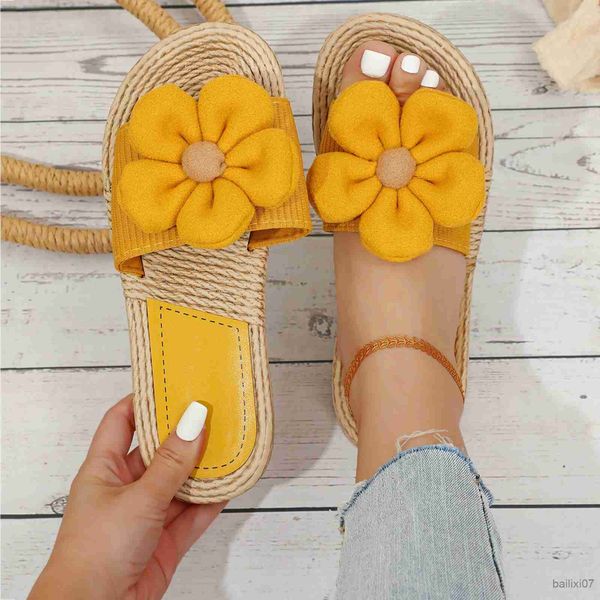 slippers slippers for women's shoes on offer with ladies flip open toe flowers summer sandals casual shoes, Black
slippers slippers for women's shoes on offer with ladies flip open toe flowers summer sandals casual shoes, Black