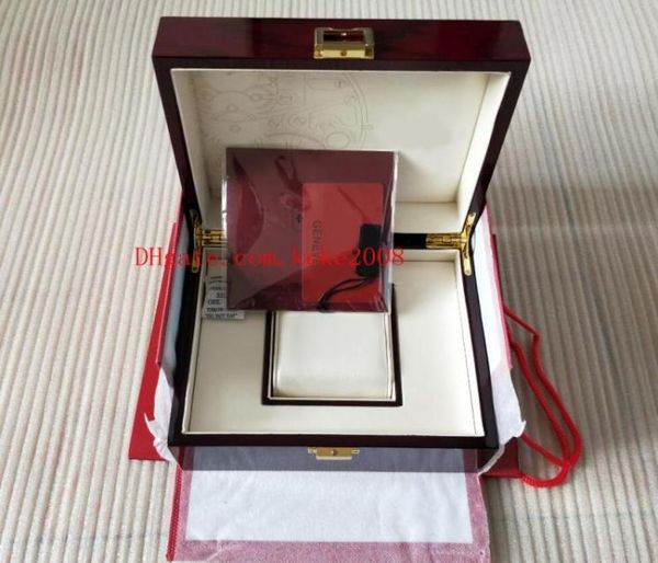 luxury fashion watch original nautilus box red box papers wood boxes handbag for 59801a019 boxes watches booklet card gift for m5394295, Black;blue
luxury fashion watch original nautilus box red box papers wood boxes handbag for 59801a019 boxes watches booklet card gift for m5394295, Black;blue