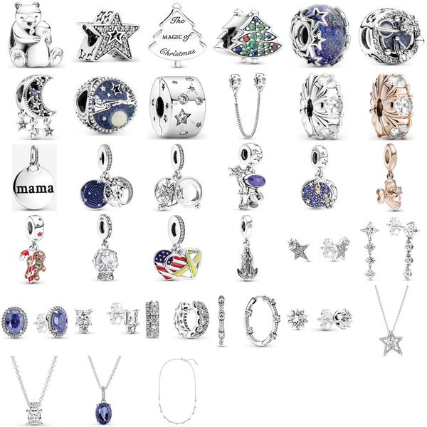 crystal nouveau 2021 100% 925 en argent sterling hiver 2021 collection pendentif charme fit bricolage femmes bracelet collier original bij
crystal nouveau 2021 100% 925 en argent sterling hiver 2021 collection pendentif charme fit bricolage femmes bracelet collier original bij