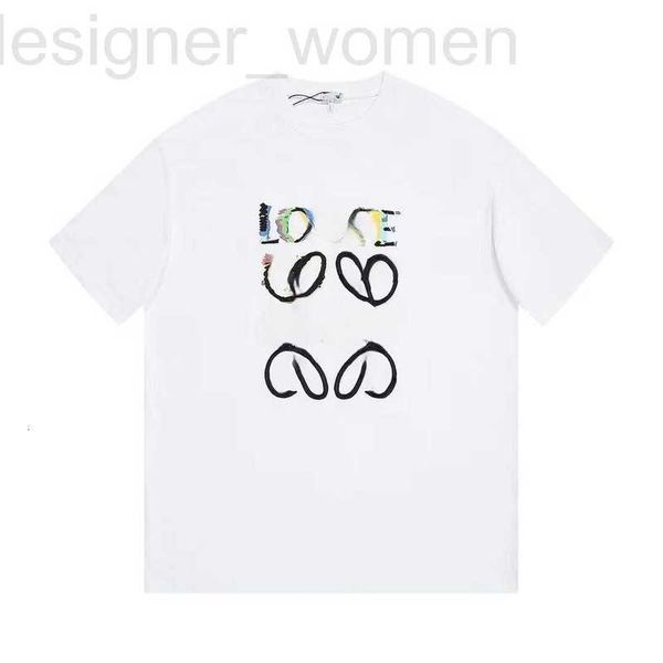 men's t-shirts designer summer mens women designers t shirt man womens tshirt with letters print short sleeves shirts men loose oversiz, White;black
men's t-shirts designer summer mens women designers t shirt man womens tshirt with letters print short sleeves shirts men loose oversiz, White;black