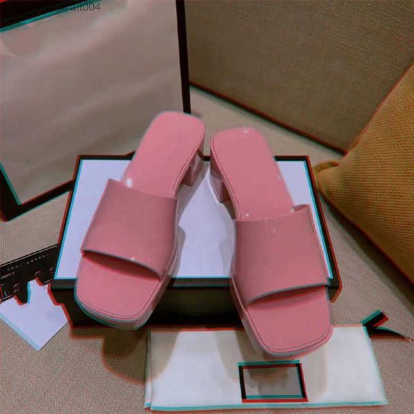 ms luxury designers classic slippers customized women sandals sandy beach''gg'', Black
ms luxury designers classic slippers customized women sandals sandy beach''gg'', Black