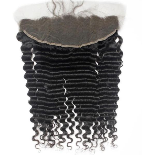 shedding remy brazilian virgin human hair lace frontal closure mixed lengths 5pcslot nautral black 130 deep wavy swiss lace4484741
shedding remy brazilian virgin human hair lace frontal closure mixed lengths 5pcslot nautral black 130 deep wavy swiss lace4484741