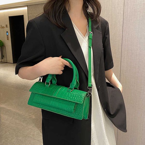 stone pattern small crossbody bag summer trendy women's designer handbag luxury tote with short handle 230424
stone pattern small crossbody bag summer trendy women's designer handbag luxury tote with short handle 230424