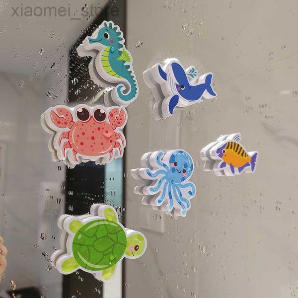 bath toys injector baby bath toys bathroom ocean animals puzzle toy eva education learning foam fish water toys bath game for 2 3 years kids
bath toys injector baby bath toys bathroom ocean animals puzzle toy eva education learning foam fish water toys bath game for 2 3 years kids