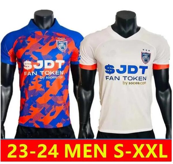 23 24 johor darul ta'zim soccer jerseys arif aiman bergson juan muniz 2023 2024 home away nazmi faiz natxo insa new sport jordi amat sh, Black;yellow
23 24 johor darul ta'zim soccer jerseys arif aiman bergson juan muniz 2023 2024 home away nazmi faiz natxo insa new sport jordi amat sh, Black;yellow