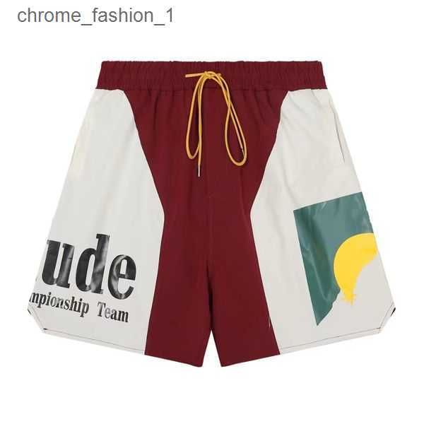 rhude shorts mens designer men fashion swimshorts short gym pants casual beach loose for man women swimming trunk 1 z77o, White;black
rhude shorts mens designer men fashion swimshorts short gym pants casual beach loose for man women swimming trunk 1 z77o, White;black