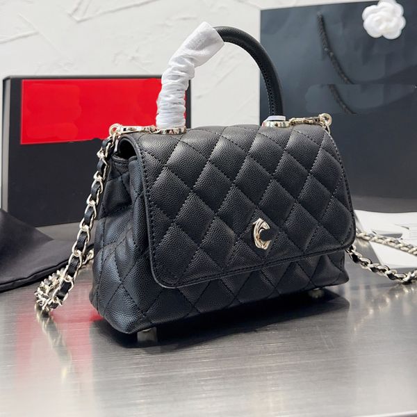 check totes bag women designer handbags plain cross body shoulder bags chain leather woven shoulder strap handle mini tote bottom rivet prot
check totes bag women designer handbags plain cross body shoulder bags chain leather woven shoulder strap handle mini tote bottom rivet prot