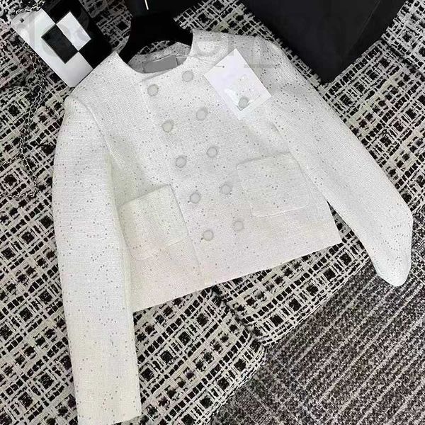 women's jackets designer new 2023 spring jacket fashion - autumn winter ains twd leisure spring sequins s cardigan irthday ristmas day, Black;brown
women's jackets designer new 2023 spring jacket fashion - autumn winter ains twd leisure spring sequins s cardigan irthday ristmas day, Black;brown