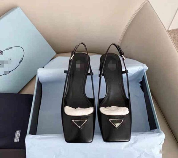 brand back empty sandals women039s 2022 new back trip belt square head high heels for summer wear 5cm thick heel shoes5623228, Black
brand back empty sandals women039s 2022 new back trip belt square head high heels for summer wear 5cm thick heel shoes5623228, Black