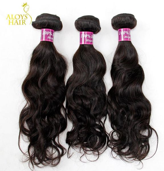 indian water wave wavy virgin hair weave bundles 3pieces lot unprocessed raw virgin indian remy natural wave wavy human hair weave5993855, Black
indian water wave wavy virgin hair weave bundles 3pieces lot unprocessed raw virgin indian remy natural wave wavy human hair weave5993855, Black