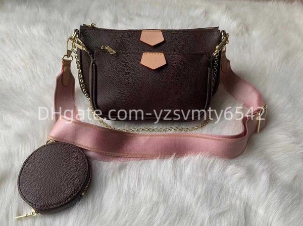 luxurys designers fashion womens crossbody louis wallet backpack handbags purses card holder handbag shoulder tote bags bag wallet, Black
luxurys designers fashion womens crossbody louis wallet backpack handbags purses card holder handbag shoulder tote bags bag wallet, Black