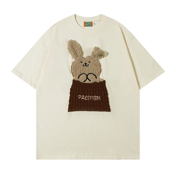 men's t-shirts cotton quality cartoon alphabet printing shirt dress up man long sleeves pure women t shirts for male top, White;black
men's t-shirts cotton quality cartoon alphabet printing shirt dress up man long sleeves pure women t shirts for male top, White;black
