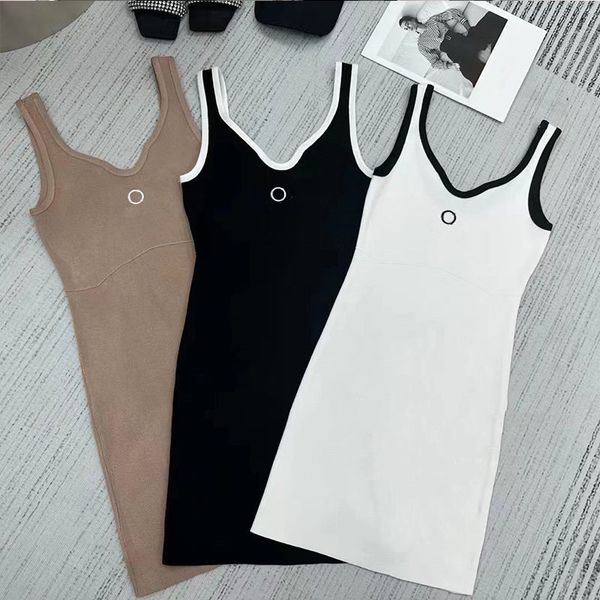 spice girl ice silk knitted vest suspender dress short slim-fit bag hip skirt female summer black embroidered letter, Black;gray
spice girl ice silk knitted vest suspender dress short slim-fit bag hip skirt female summer black embroidered letter, Black;gray