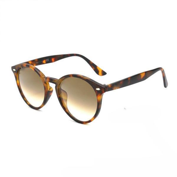 classic glass sunglasses for riding and driving new fashion classic glass sunglasses retro rice nail sunglasses 218 current glasses cycling, White;black
classic glass sunglasses for riding and driving new fashion classic glass sunglasses retro rice nail sunglasses 218 current glasses cycling, White;black