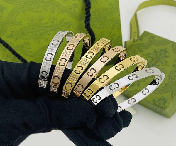 designer bangle men women bracelets g designer design jewelry not fading hypoallergenic9604719, Black
designer bangle men women bracelets g designer design jewelry not fading hypoallergenic9604719, Black