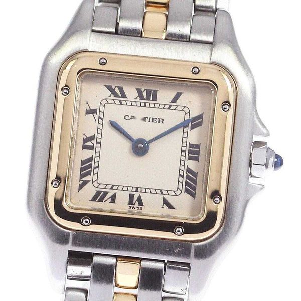 luxury formal wrist watch designer movements watches panthere sm 1 row beige dial quartz ladies watch_743062, Slivery;brown
luxury formal wrist watch designer movements watches panthere sm 1 row beige dial quartz ladies watch_743062, Slivery;brown