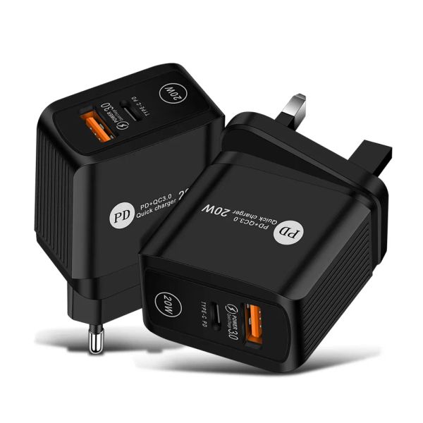 pd 20w chargers dual ports usb c quick charge eu us uk ac home travel wall chargers power adapter for iphone samsung huawei xiaomi oppo vivo
pd 20w chargers dual ports usb c quick charge eu us uk ac home travel wall chargers power adapter for iphone samsung huawei xiaomi oppo vivo