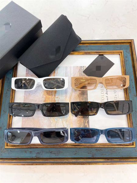 new dg family ins popular box personality street pgraphy sunglasses for men and women dg4444, White;black
new dg family ins popular box personality street pgraphy sunglasses for men and women dg4444, White;black