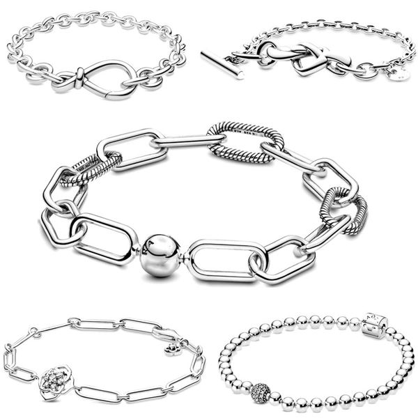 bangle ladies heart bracelet 925 sterling silver snake chain bracelet suitable for ladies original pendant beaded jewelry gift, Black
bangle ladies heart bracelet 925 sterling silver snake chain bracelet suitable for ladies original pendant beaded jewelry gift, Black
