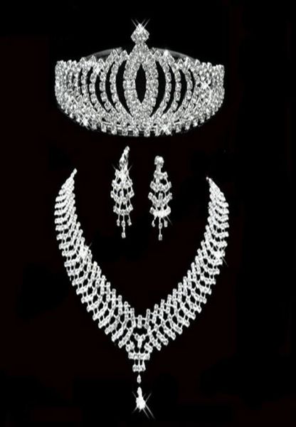 bridal accessories dainty wedding jewelry sets with sparkling rhinestones wedding accessories tiaras and hair wedding bridal acces9531832, White
bridal accessories dainty wedding jewelry sets with sparkling rhinestones wedding accessories tiaras and hair wedding bridal acces9531832, White