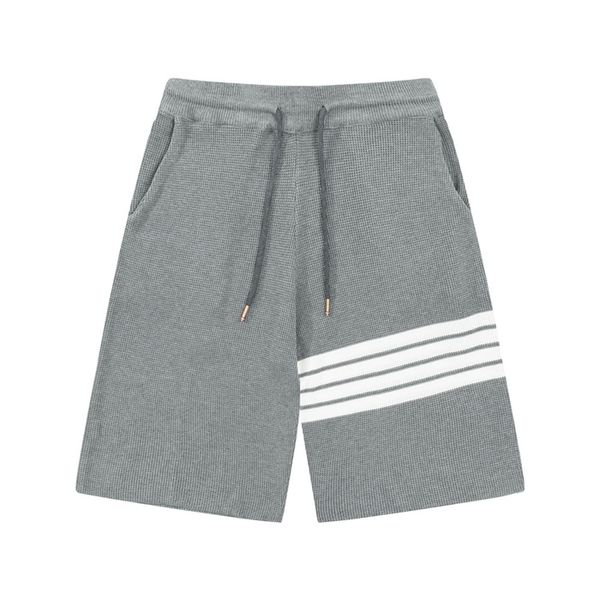 mens summer fashion shorts designers board short gym mesh sportswear quick drying swimwear printing man s clothing swim beach pantsm-3xlq76, White;black
mens summer fashion shorts designers board short gym mesh sportswear quick drying swimwear printing man s clothing swim beach pantsm-3xlq76, White;black