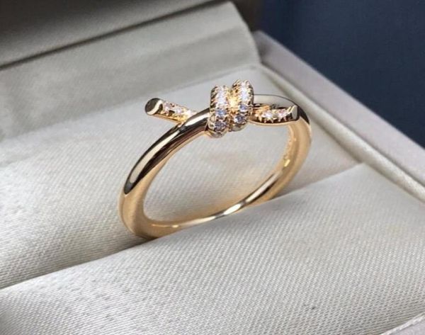 couple rings tifjia designer luxurious love bague moissanite engagement 925 silver t knot series insert diamond ring original pack4615362
couple rings tifjia designer luxurious love bague moissanite engagement 925 silver t knot series insert diamond ring original pack4615362