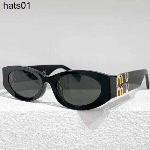 miu sunglasses 09wbox square anti glare men and women take ps with casual temperament t462, White;black
miu sunglasses 09wbox square anti glare men and women take ps with casual temperament t462, White;black