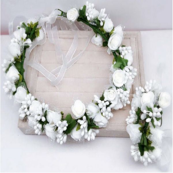 hair clips barrettes handmade party festival foam floral hair accessories artificial flower women girl wedding wreath crown garland handwris, Golden;silver
hair clips barrettes handmade party festival foam floral hair accessories artificial flower women girl wedding wreath crown garland handwris, Golden;silver