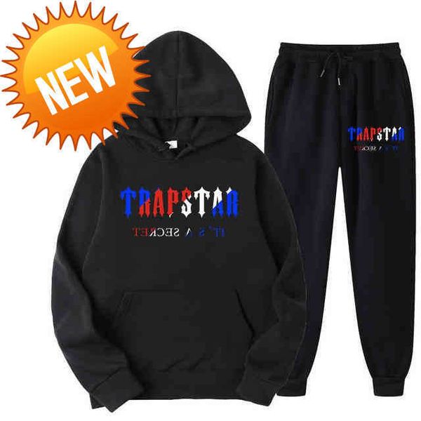 designer shirts tracksuit classic mens menst shirt sportswear sweatshirt letter print warm two pieces set loose sweat jogging hoodies to 2xl, Black
designer shirts tracksuit classic mens menst shirt sportswear sweatshirt letter print warm two pieces set loose sweat jogging hoodies to 2xl, Black