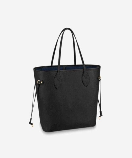 fashion womens totes bags lady bag embossed printing design highend large capacity handbag purse6241224
fashion womens totes bags lady bag embossed printing design highend large capacity handbag purse6241224