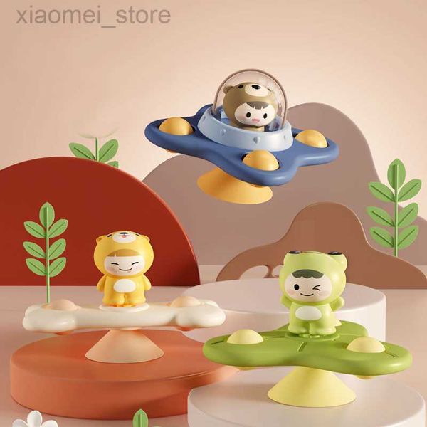 3pscbath toys injector montessori baby spin bath toys for boy kids bathing sucker spinner suction cup toy for kids 2 to 4 years rattles bitt
3pscbath toys injector montessori baby spin bath toys for boy kids bathing sucker spinner suction cup toy for kids 2 to 4 years rattles bitt