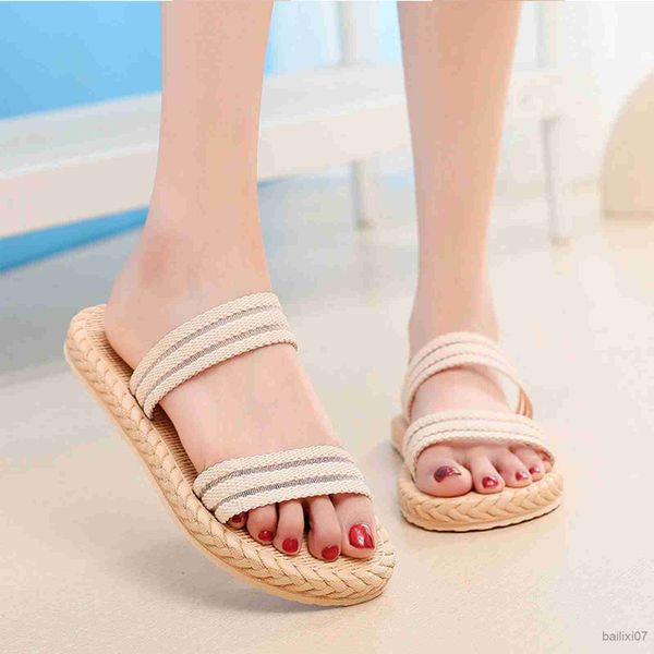 slippers new in ladies shoes summer fashion beach slippers platform soft sole flat slippers women platform women boot slippers, Black
slippers new in ladies shoes summer fashion beach slippers platform soft sole flat slippers women platform women boot slippers, Black