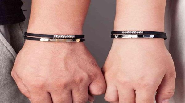 religious bangles cross bracelet stainless steel accessories black double layer silicone strap charm men039s couple bracelets7718154
religious bangles cross bracelet stainless steel accessories black double layer silicone strap charm men039s couple bracelets7718154