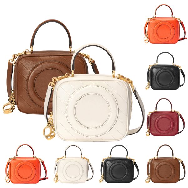 classic womens luxury sunset hobo blondie bag square cowhide designer clutch bags shoulder tote baguette camera bags mens handbags cross bod
classic womens luxury sunset hobo blondie bag square cowhide designer clutch bags shoulder tote baguette camera bags mens handbags cross bod