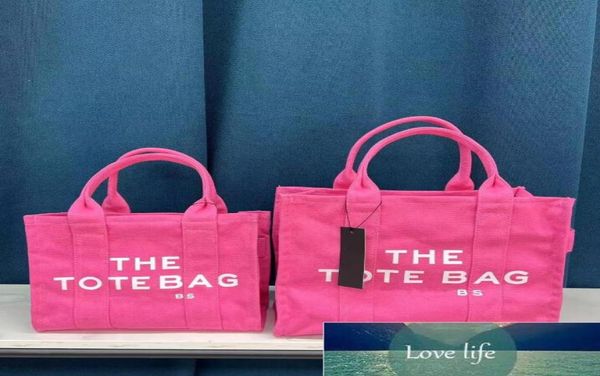fashion new summer solid solid color jacquard commuter tote canvas bag women039s handbag7925312
fashion new summer solid solid color jacquard commuter tote canvas bag women039s handbag7925312