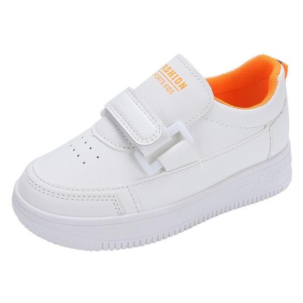 athletic baby shoes children basketball sneakers white spring autumn girl skate boy soft sole f15606, Black
athletic baby shoes children basketball sneakers white spring autumn girl skate boy soft sole f15606, Black