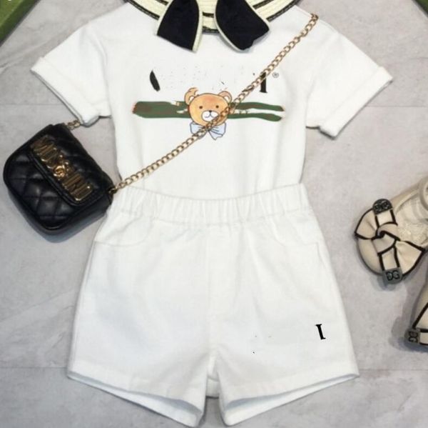 23ssgg new summer middle big boys clothing sets t-shirt +shorts kids sportswear streetwear printed bear black white children two piece set t
23ssgg new summer middle big boys clothing sets t-shirt +shorts kids sportswear streetwear printed bear black white children two piece set t