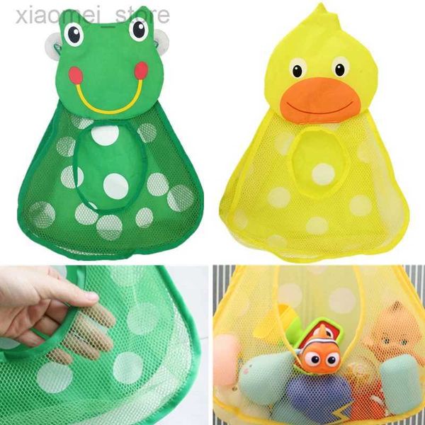 3pscbath toys injector new baby bathroom mesh bag sucker design for kids bath toys kid basket cartoon animal shapes cloth sand toys storage
3pscbath toys injector new baby bathroom mesh bag sucker design for kids bath toys kid basket cartoon animal shapes cloth sand toys storage