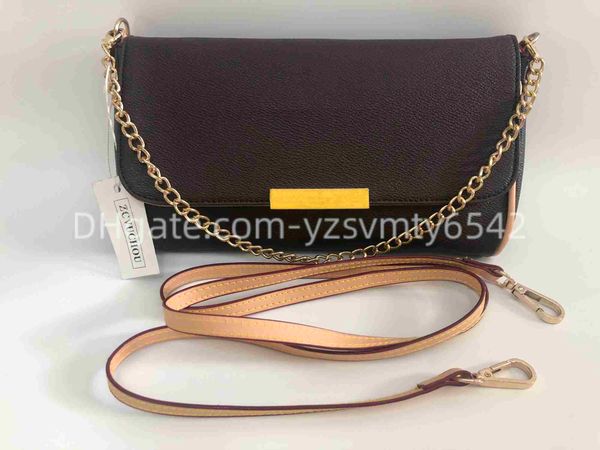 designers womens messenger bag fashion luxurys bags men bag mens shoulder lady totes purse handbags crossbody backpack aaa, Black
designers womens messenger bag fashion luxurys bags men bag mens shoulder lady totes purse handbags crossbody backpack aaa, Black