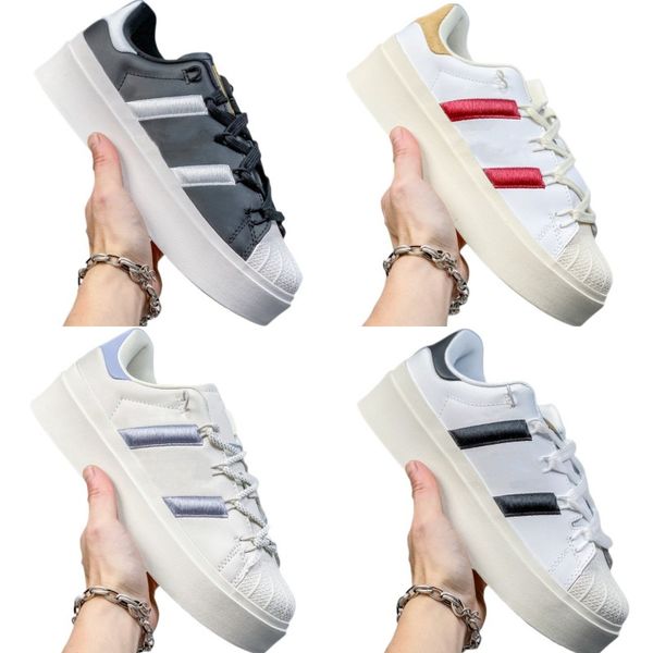 designer skate shoes sneakers fashion casual shoes luxury low outdoor shoes women thick bottom platform shoes letter flat heel leisure shell
designer skate shoes sneakers fashion casual shoes luxury low outdoor shoes women thick bottom platform shoes letter flat heel leisure shell