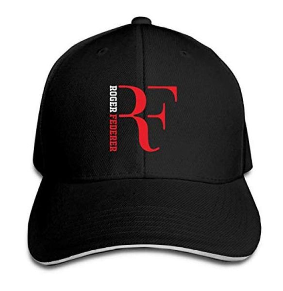 disart fashion adjustable rogerfederer rf baseball caps sports outdoors summer hat4108669, Blue;gray
disart fashion adjustable rogerfederer rf baseball caps sports outdoors summer hat4108669, Blue;gray