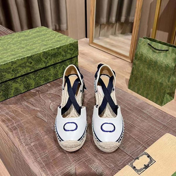 fashion designer women shoes heels sandals fashion beach thick bottom dress shoe alphabet lady sandal leather high heel lides by 9 027, Black
fashion designer women shoes heels sandals fashion beach thick bottom dress shoe alphabet lady sandal leather high heel lides by 9 027, Black