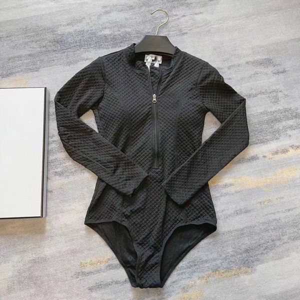 womens swimwear letter print one-piece swimsuit charming bikini beach wear various color styles, White;black
womens swimwear letter print one-piece swimsuit charming bikini beach wear various color styles, White;black