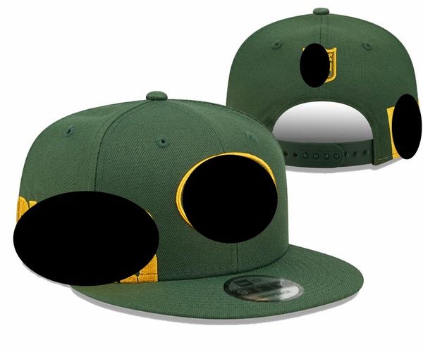 rugby cap fashion mens designer hat womens ball cap baseball cap 2023 green bay''packers''sun hat bone''embroi, Blue;gray
rugby cap fashion mens designer hat womens ball cap baseball cap 2023 green bay''packers''sun hat bone''embroi, Blue;gray