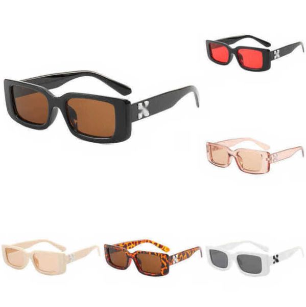 luxury fashion frames offs sunglasses sunglass brand arrow x frame eyewear street men women hip hop men's women's sun glasses sung, Black
luxury fashion frames offs sunglasses sunglass brand arrow x frame eyewear street men women hip hop men's women's sun glasses sung, Black