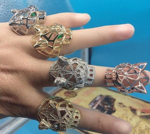 band rings zlxgirl jewelry two design big size engagement leopard shape women and men finger jewelry dubai gold anel aneisgifts 225504855, Silver
band rings zlxgirl jewelry two design big size engagement leopard shape women and men finger jewelry dubai gold anel aneisgifts 225504855, Silver
