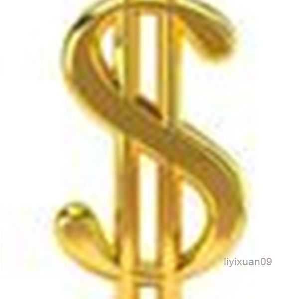 designers mens hoodie candy hoody stone women casual logo long sleeve couple loose o-neck designer hoodies luxury brand sweatshirt 1 hiw7, Black 
designers mens hoodie candy hoody stone women casual logo long sleeve couple loose o-neck designer hoodies luxury brand sweatshirt 1 hiw7, Black