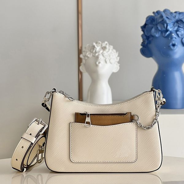 designer crossbody bags luxury shoulder bags 1:1 quality genuine leather hobo bags 25cm with box ml055
designer crossbody bags luxury shoulder bags 1:1 quality genuine leather hobo bags 25cm with box ml055